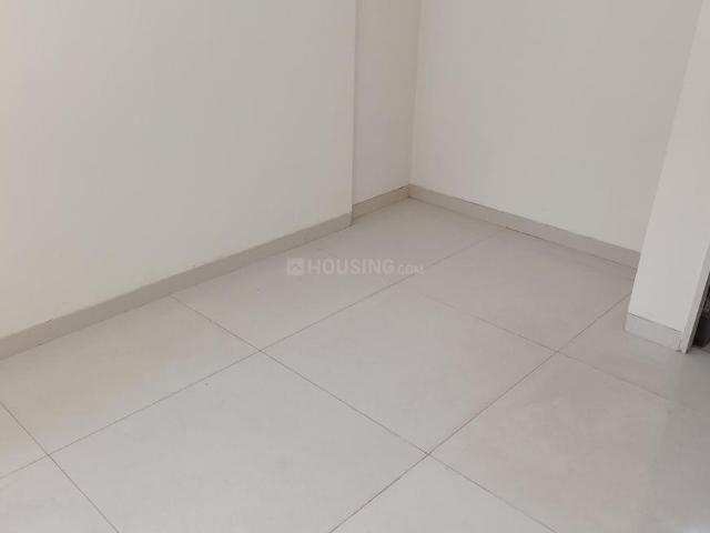 1 BHK Apartment in Mira Road East for resale Mira Bhayandar. The reference number is 20508397