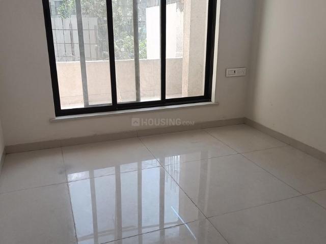 1 BHK Apartment in Mira Road East for resale Mira Bhayandar. The reference number is 20508322