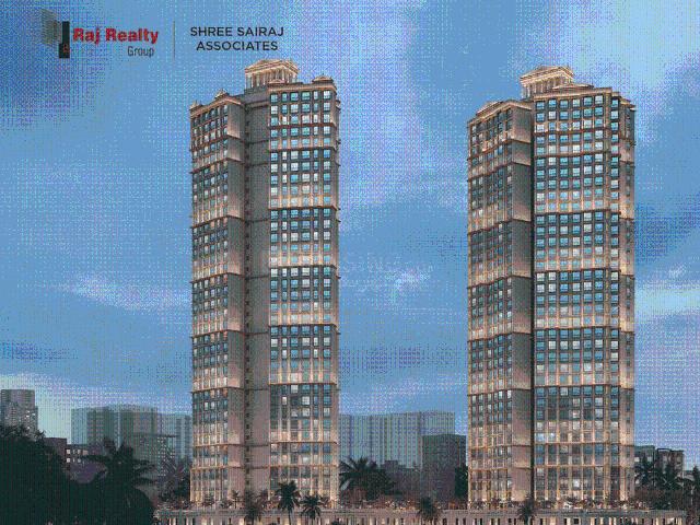 1 BHK Apartment in Mira Road East for resale Mira Bhayandar. The reference number is 20522541
