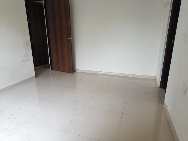 1 BHK Apartment in Mira Road East for resale Mira Bhayandar. The reference number is 20536149