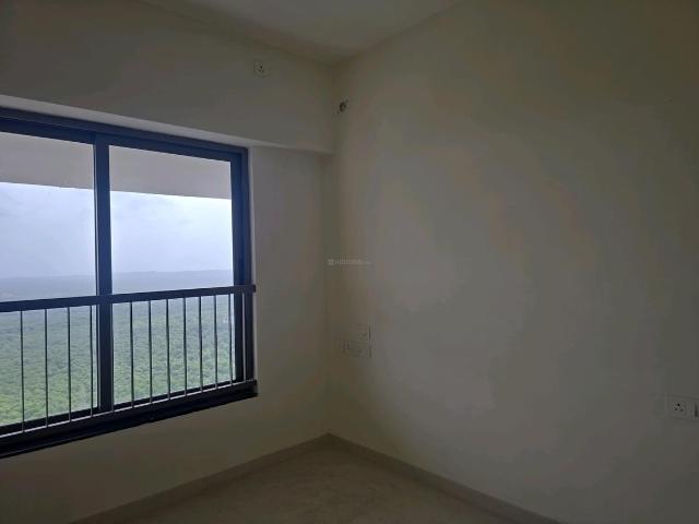 1 BHK Apartment in Mira Road East for resale Mira Bhayandar. The reference number is 20657563