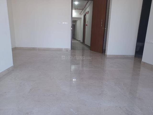 1 BHK Apartment in Mira Road East for resale Mira Bhayandar. The reference number is 20658073
