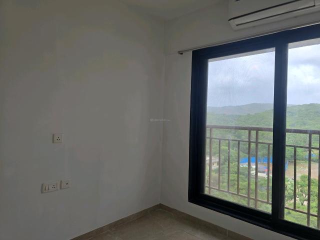 1 BHK Apartment in Mira Road East for resale Mira Bhayandar. The reference number is 20658167