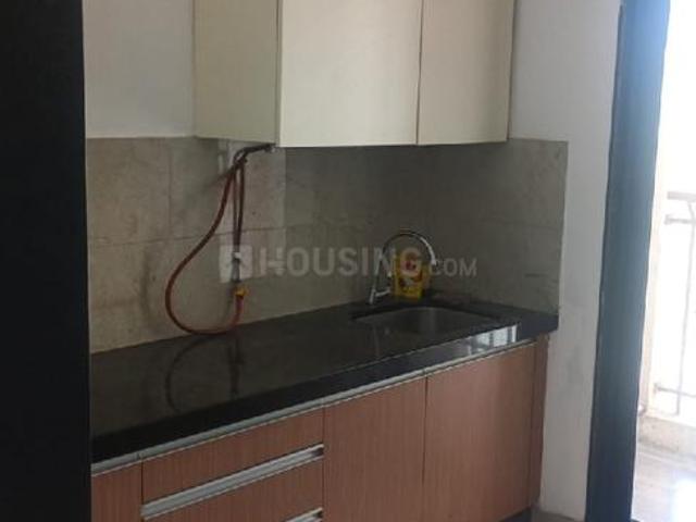 1 BHK Apartment in Mira Road East for resale Mira Bhayandar. The reference number is 20678267