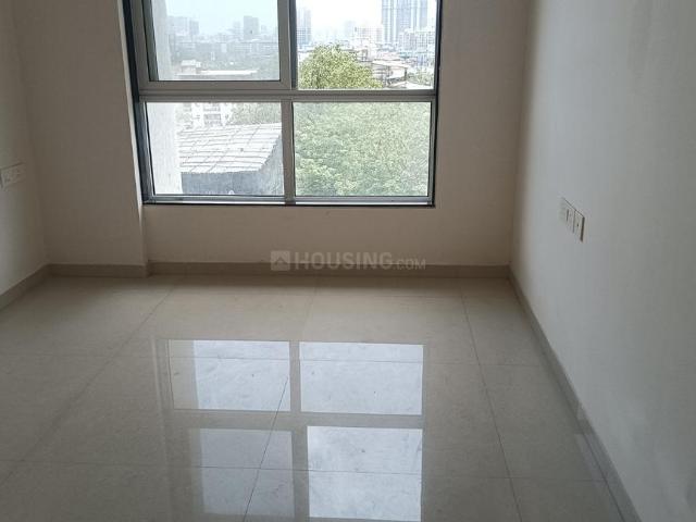 1 BHK Apartment in Mira Road East for resale Mira Bhayandar. The reference number is 20681595