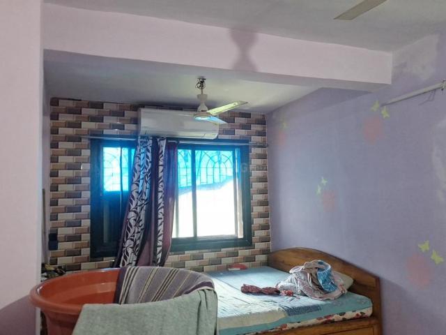1 BHK Apartment in Mira Road East for resale Mira Bhayandar. The reference number is 20682472