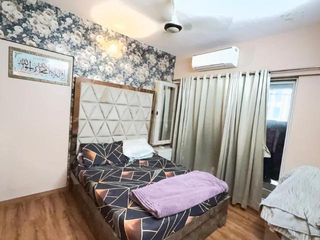 1 BHK Apartment in Mira Road East for resale Mira Bhayandar. The reference number is 20614586
