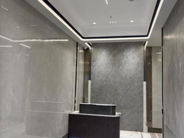 1 BHK Apartment in Mira Road East for resale Mira Bhayandar. The reference number is 20614928