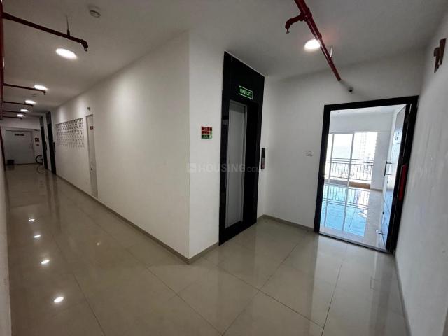 1 BHK Apartment in Mira Road East for resale Mira Bhayandar. The reference number is 20615650