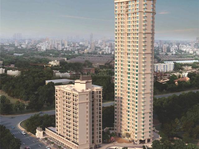 1 BHK Apartment in Mira Road East for resale Mira Bhayandar. The reference number is 20618020