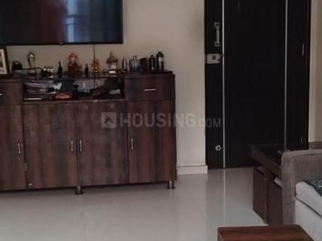 1 BHK Apartment in Mira Road East for resale Mira Bhayandar. The reference number is 20639902