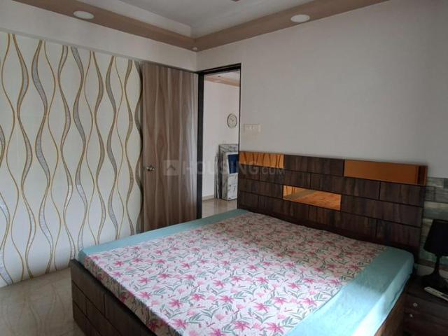 1 BHK Apartment in Mira Road East for resale Mira Bhayandar. The reference number is 20746594
