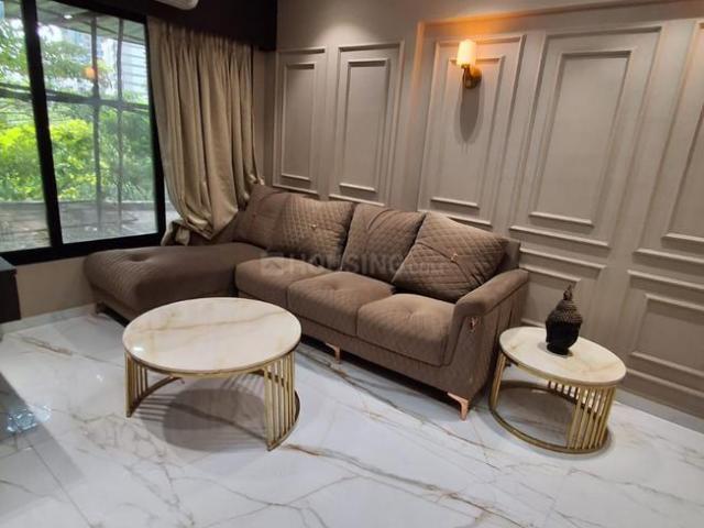 1 BHK Apartment in Mira Road East for resale Mira Bhayandar. The reference number is 20760709