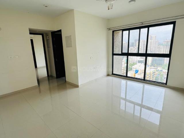 1 BHK Apartment in Mira Road East for resale Mira Bhayandar. The reference number is 20762720