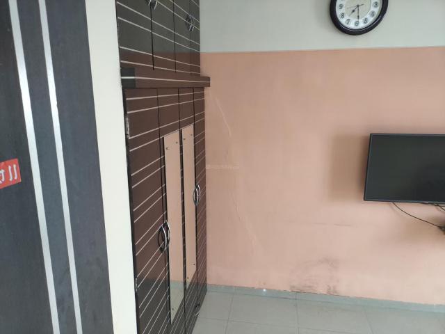 1 BHK Apartment in Mira Road East for resale Mira Bhayandar. The reference number is 20767716