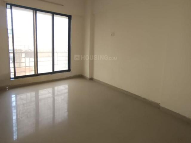 1 BHK Apartment in Mira Road East for resale Mira Bhayandar. The reference number is 20799501