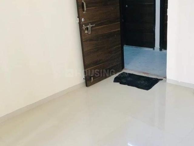 1 BHK Apartment in Mira Road East for resale Mira Bhayandar. The reference number is 20716786