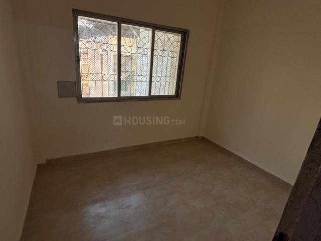 1 BHK Apartment in Mira Road East for resale Mira Bhayandar. The reference number is 20721617