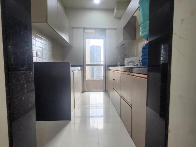 1 BHK Apartment in Mira Road East for resale Mira Bhayandar. The reference number is 20726338