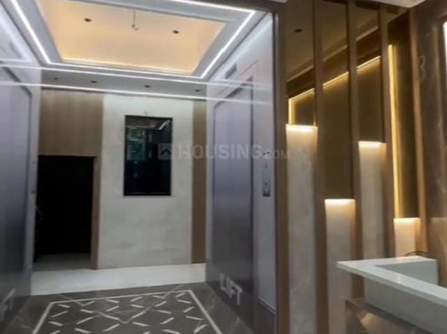 1 BHK Apartment in Mira Road East for resale Mira Bhayandar. The reference number is 20731343