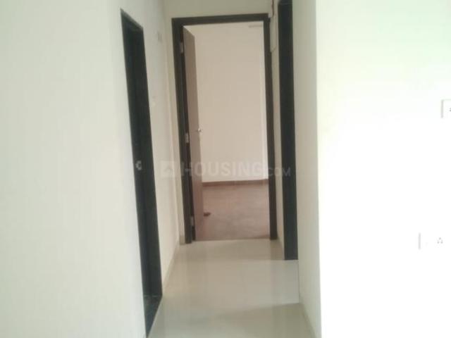 1 BHK Apartment in Mira Road East for resale Mira Bhayandar. The reference number is 20840097