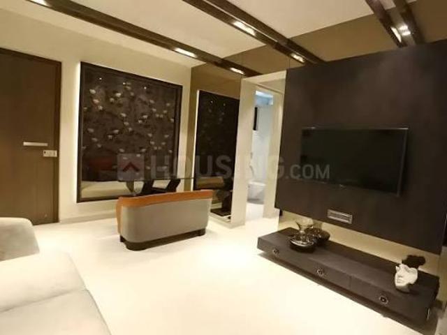 1 BHK Apartment in Mira Road East for resale Mira Bhayandar. The reference number is 20855580