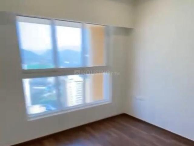 1 BHK Apartment in Mira Road East for resale Mira Bhayandar. The reference number is 20861666