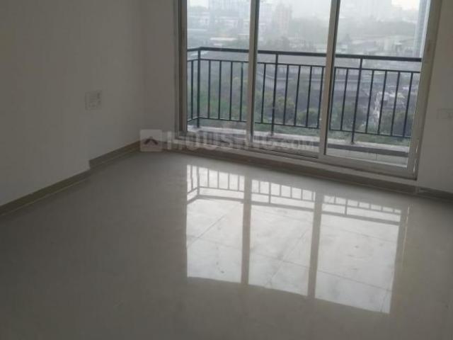 1 BHK Apartment in Mira Road East for resale Mira Bhayandar. The reference number is 20896413