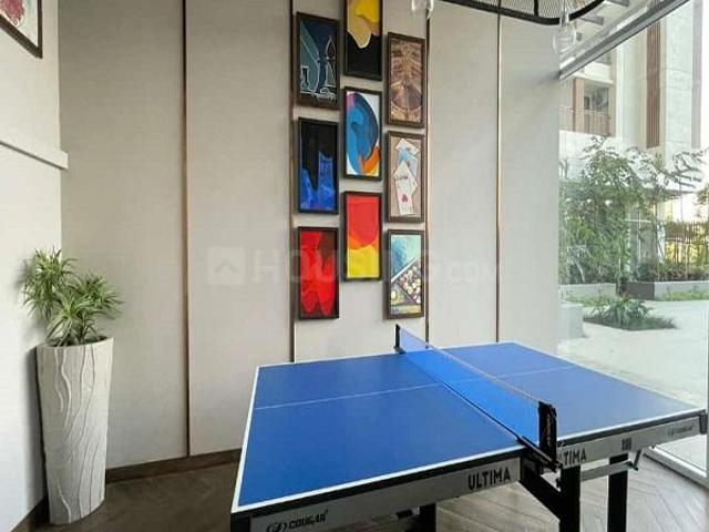 1 BHK Apartment in Mira Road East for resale Mira Bhayandar. The reference number is 20801263