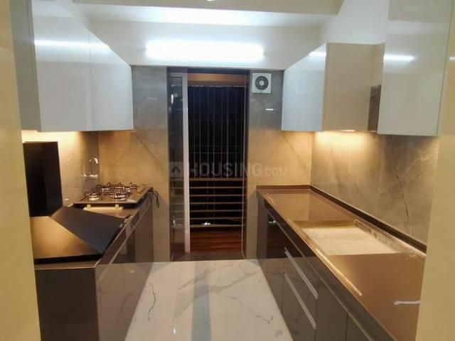 1 BHK Apartment in Mira Road East for resale Mira Bhayandar. The reference number is 20805076