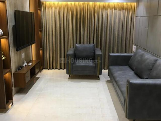 1 BHK Apartment in Mira Road East for resale Mira Bhayandar. The reference number is 20805397