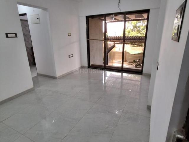 1 BHK Apartment in Mira Road East for resale Mira Bhayandar. The reference number is 20809873
