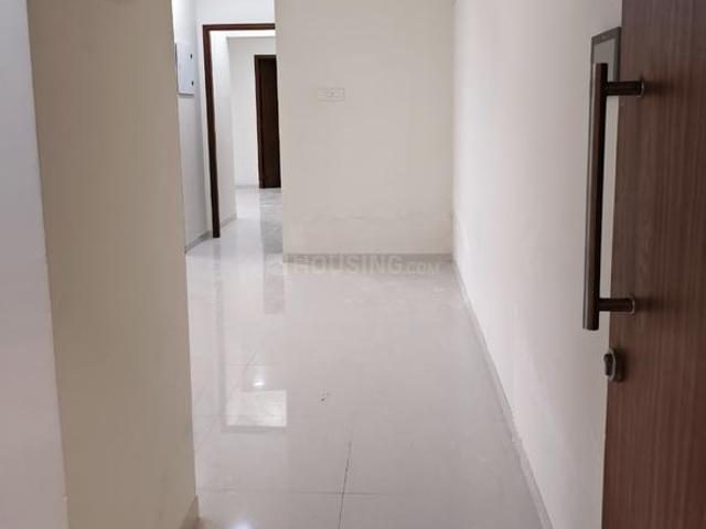 1 BHK Apartment in Mira Road East for resale Mira Bhayandar. The reference number is 20821974