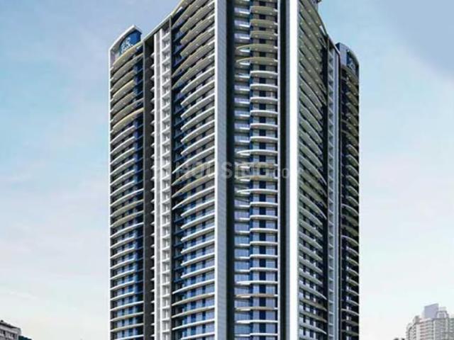 1 BHK Apartment in Mira Road East for resale Mira Bhayandar. The reference number is 20828505