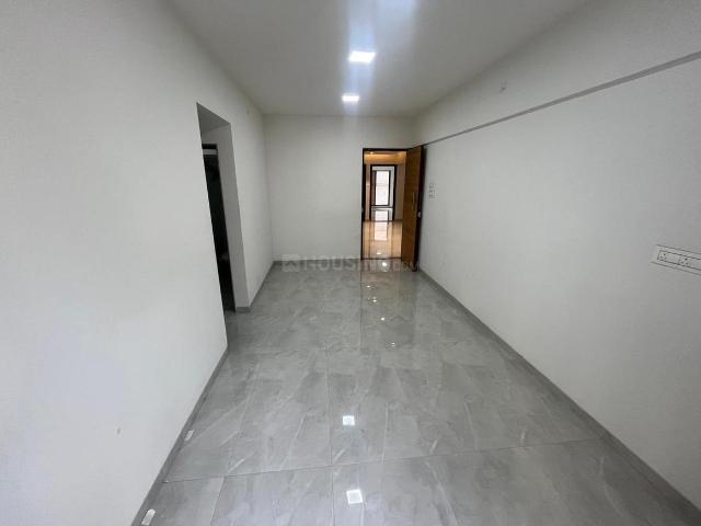 1 BHK Apartment in Mira Road East for resale Mira Bhayandar. The reference number is 20834483