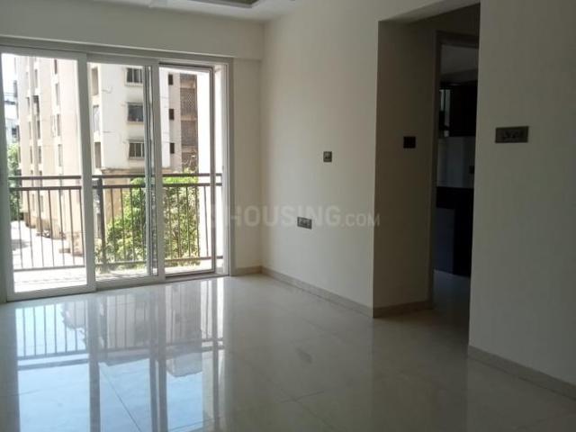 1 BHK Apartment in Mira Road East for resale Mira Bhayandar. The reference number is 20944852