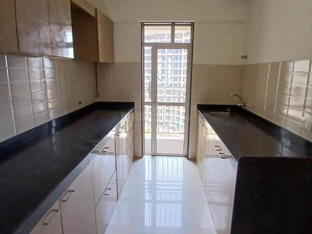 1 BHK Apartment in Mira Road East for resale Mira Bhayandar. The reference number is 20950794