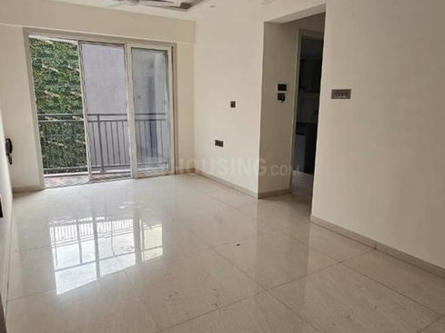 1 BHK Apartment in Mira Road East for resale Mira Bhayandar. The reference number is 20973919