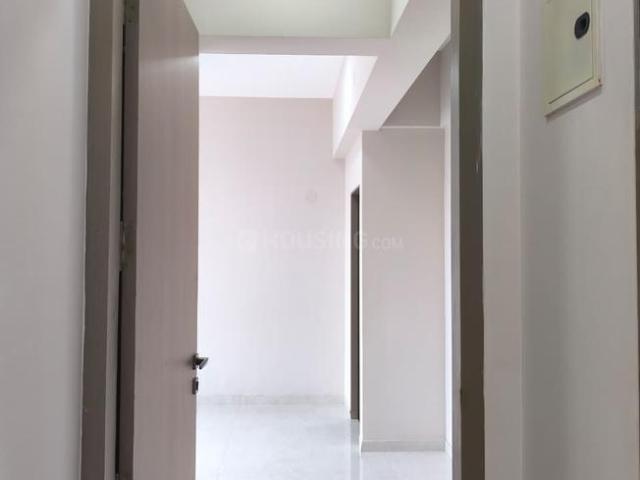 1 BHK Apartment in Mira Road East for resale Mira Bhayandar. The reference number is 20997587