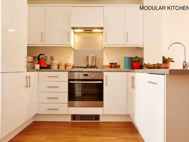 1 BHK Apartment in Mira Road East for resale Mira Bhayandar. The reference number is 20909816