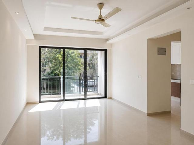 1 BHK Apartment in Mira Road East for resale Mira Bhayandar. The reference number is 20916848