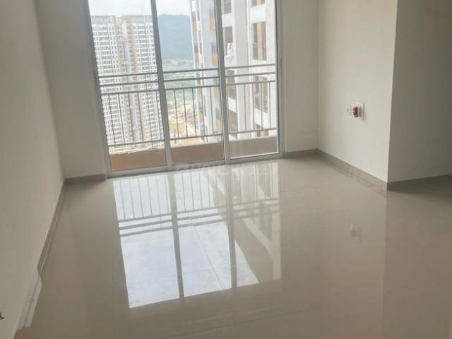 1 BHK Apartment in Mira Road East for resale Mira Bhayandar. The reference number is 20920577
