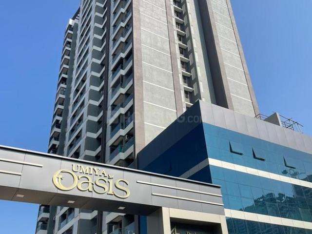 1 BHK Apartment in Mira Road East for resale Mira Bhayandar. The reference number is 20920824
