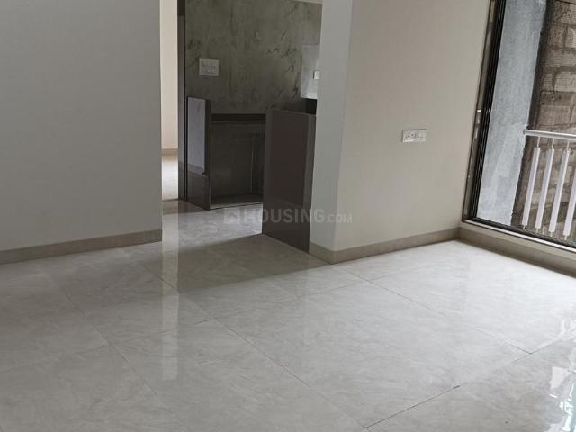 1 BHK Apartment in Mira Road East for resale Mira Bhayandar. The reference number is 20932043