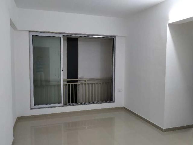 1 BHK Apartment in Mira Road East for resale Mira Bhayandar. The reference number is 3178011