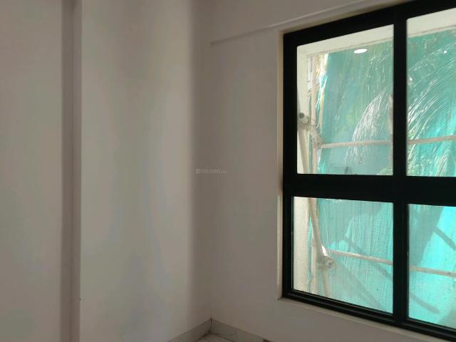 1 BHK Apartment in Mira Road East for resale Mira Bhayandar. The reference number is 3908578