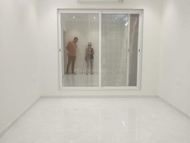1 BHK Apartment in Mira Road East for resale Mira Bhayandar. The reference number is 13755010
