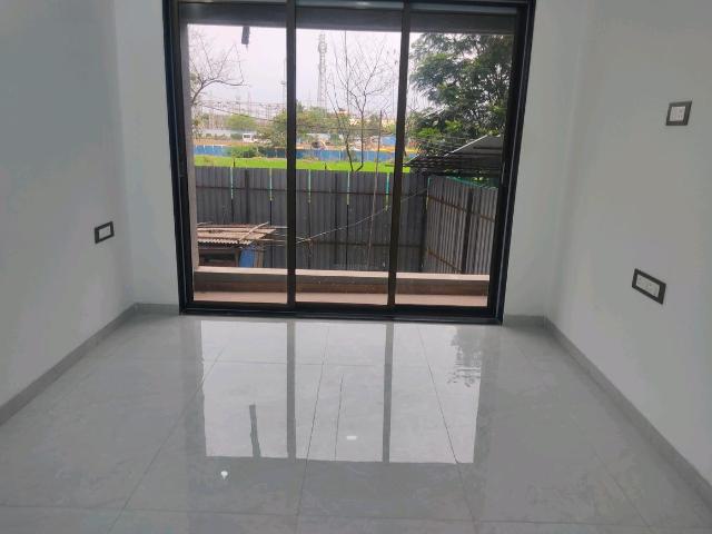 1 BHK Apartment in Mira Road East for resale Mira Road and Beyond. The reference number is 14700612