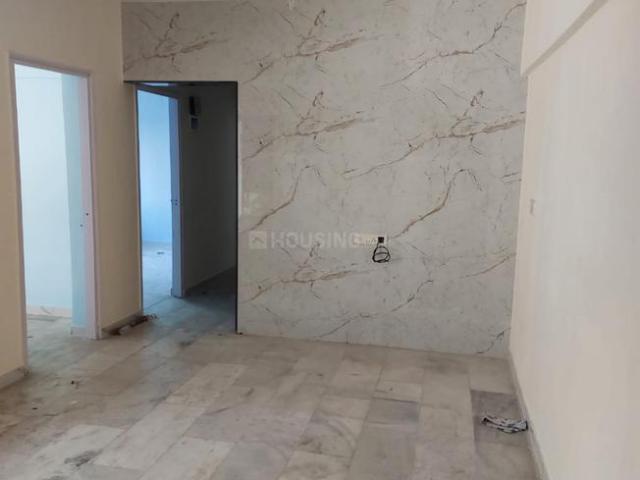 1 BHK Apartment in Mira Road East for resale Mira Road and Beyond. The reference number is 16431926
