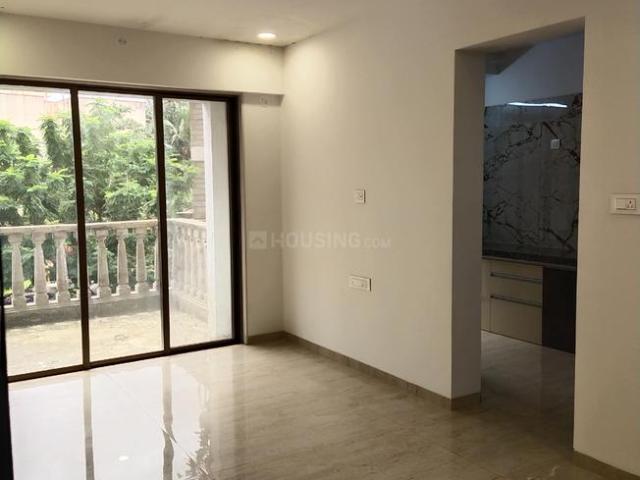 1 BHK Apartment in Mira Road East for resale Mira Road and Beyond. The reference number is 16549829